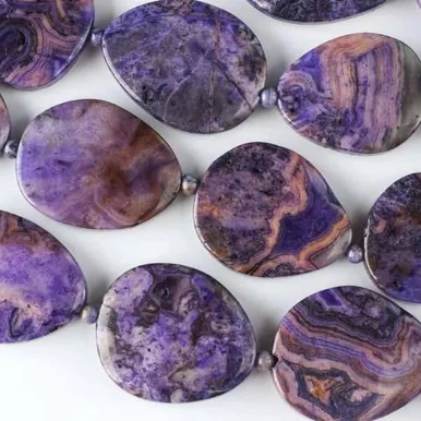 cherrytreebeads20260521184817413541