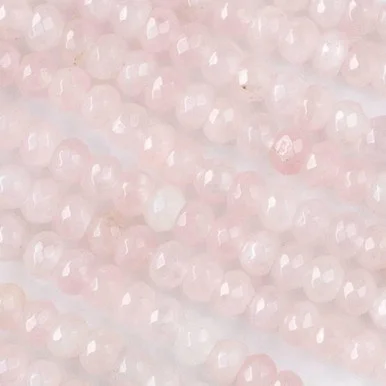 cherrytreebeads20260521184917413683