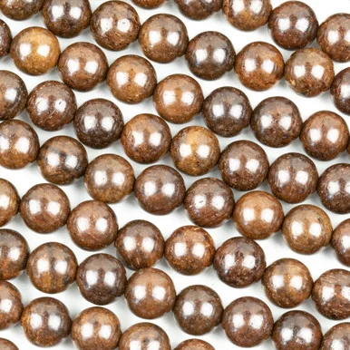 cherrytreebeads20260521184940413740