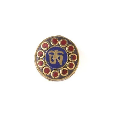 cherrytreebeads20260521185034413862