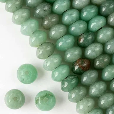 cherrytreebeads20260521185119413962