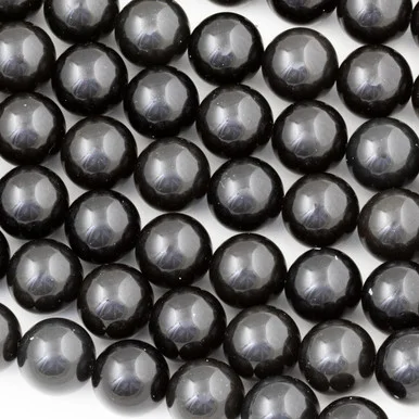 cherrytreebeads20260521185235414097