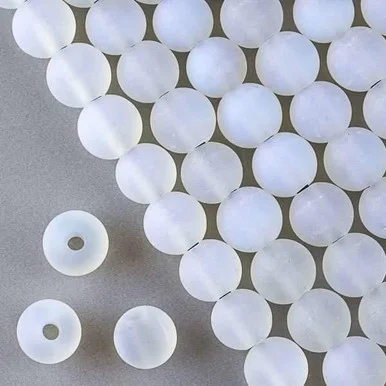 cherrytreebeads20260521185310414175