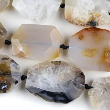 cherrytreebeads20260521185340414238