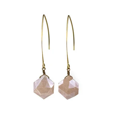 cherrytreebeads20260521185348414254