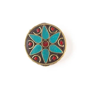cherrytreebeads20260521185359414277