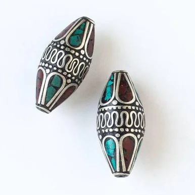 cherrytreebeads20260521185448414368