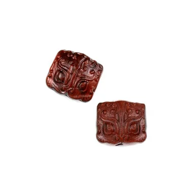 cherrytreebeads20260521185459414392