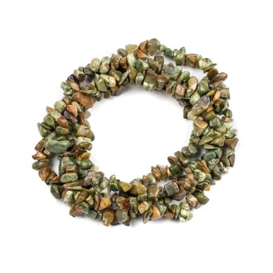 cherrytreebeads20260521185459414394