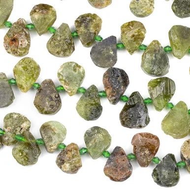 cherrytreebeads20260521185531414452
