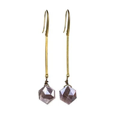 cherrytreebeads20260521185540414468