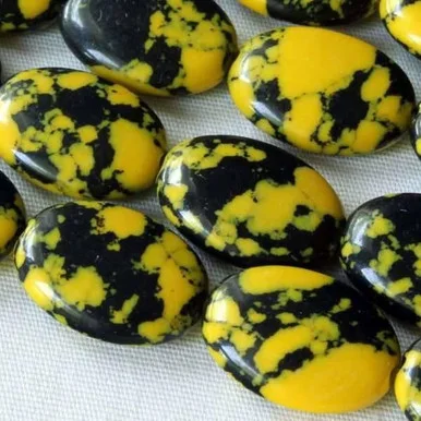 cherrytreebeads20260521185639414567
