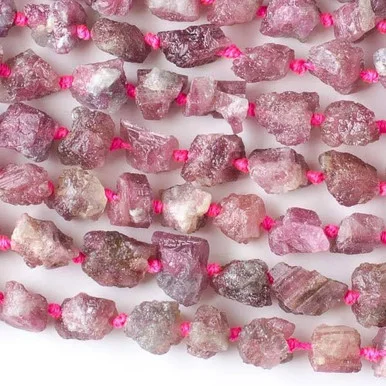 cherrytreebeads20260521185651414586