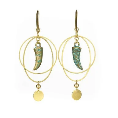 cherrytreebeads20260521185737414683