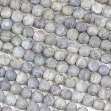 cherrytreebeads20260521185815414764