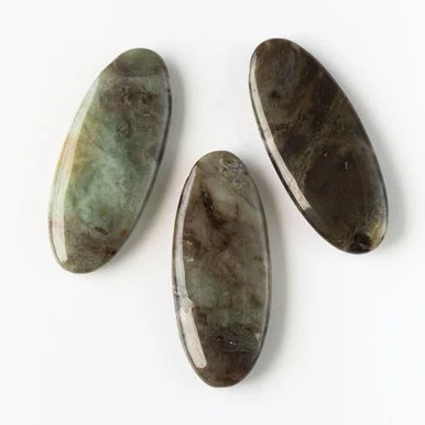 cherrytreebeads20260521185817414770