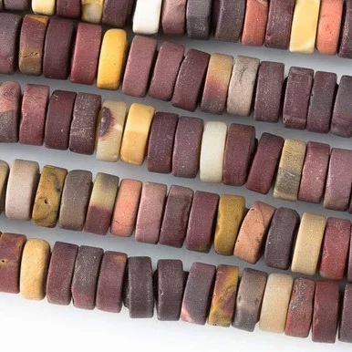 cherrytreebeads20260521185927414898