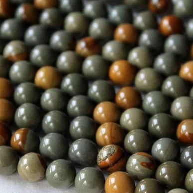 cherrytreebeads20260521185938414917
