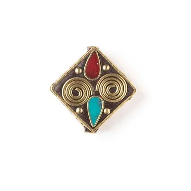 cherrytreebeads20260521190038415033