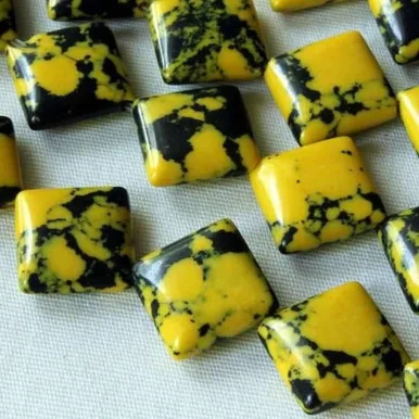 cherrytreebeads20260521190120415109