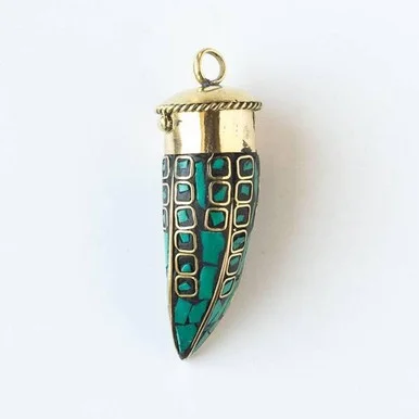 cherrytreebeads20260521190130415122