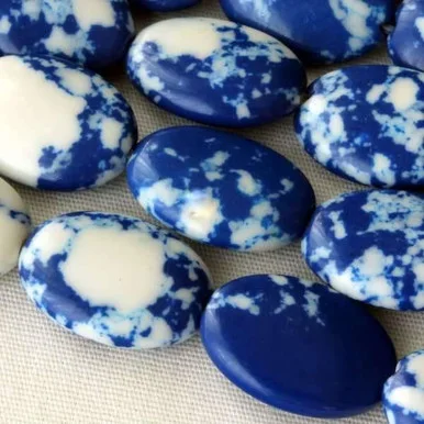 cherrytreebeads20260521190141415141