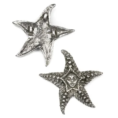 cherrytreebeads20260521190336415357