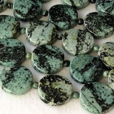 cherrytreebeads20260521190458415516