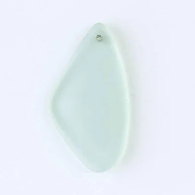cherrytreebeads20260521190512415537