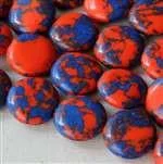 cherrytreebeads20260521190642415682