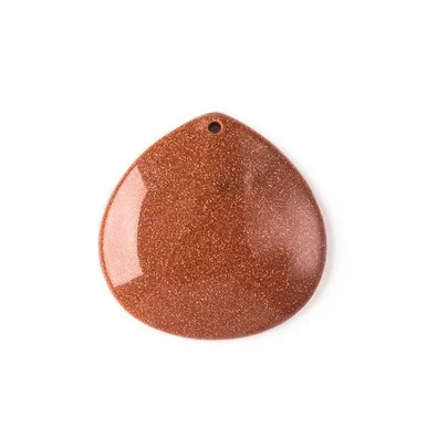 cherrytreebeads20260521190727415763
