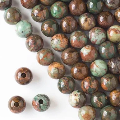 cherrytreebeads20260521190735415776