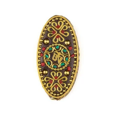 cherrytreebeads20260521190739415784
