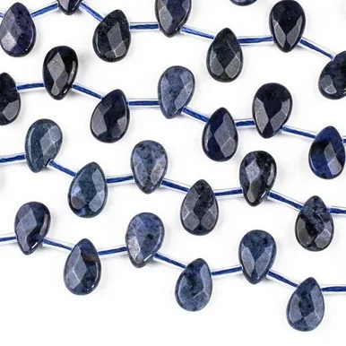cherrytreebeads20260521190739415786