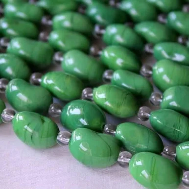 cherrytreebeads20260521190840415882