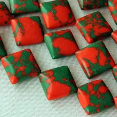 cherrytreebeads20260521191000416020