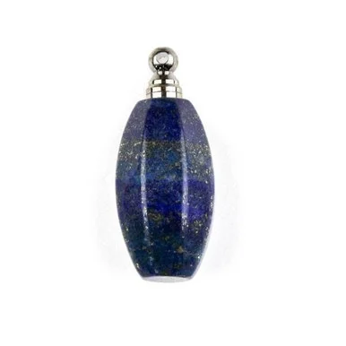 cherrytreebeads20260521191057416123