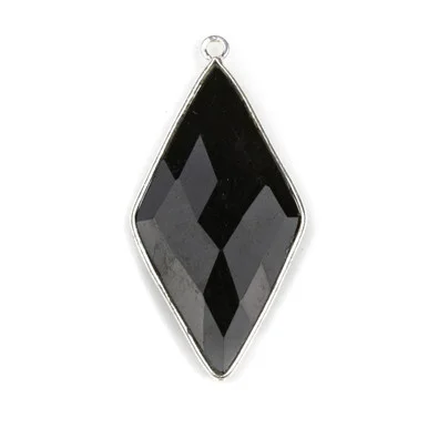 cherrytreebeads20260521191116416155