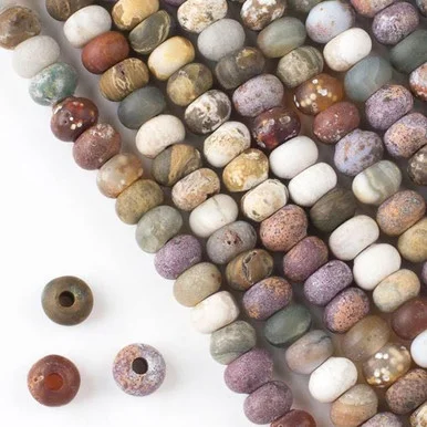 cherrytreebeads20260521191121416163