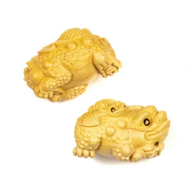 cherrytreebeads20260521191126416173