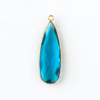 cherrytreebeads20260521191158416221