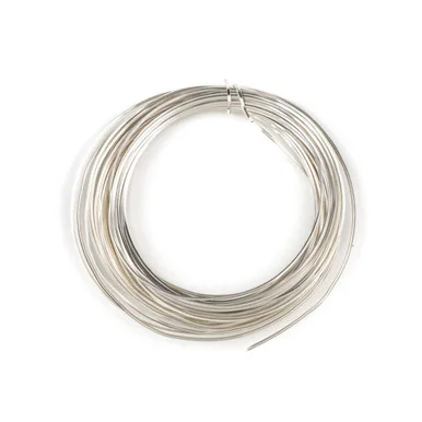 cherrytreebeads20260521191201416226