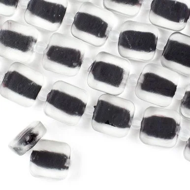 cherrytreebeads20260521191355416387