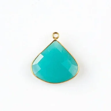 cherrytreebeads20260521191423416427