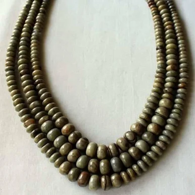 cherrytreebeads20260521191615416566