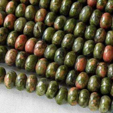 cherrytreebeads20260521191750416721