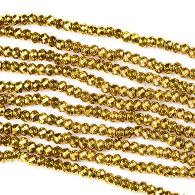 cherrytreebeads20260521191808416745