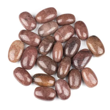 cherrytreebeads20260521191814416755