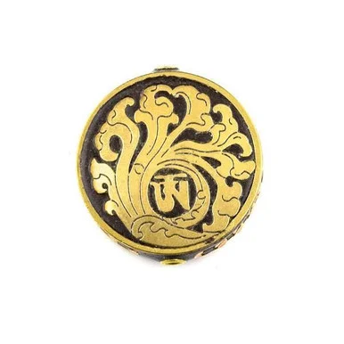 cherrytreebeads20260521191855416817