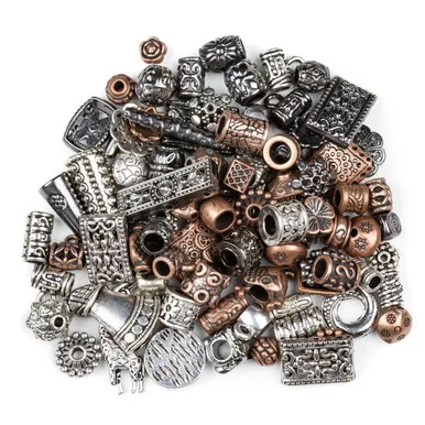 cherrytreebeads20260521191906416836